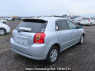 Used 2006 AT toyota allex NZE121 Image[6]