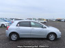 Used 2006 AT toyota allex NZE121 Image[7]
