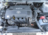 Used 2006 AT toyota allex NZE121 Image[10]