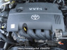 Used 2006 AT toyota allex NZE121 Image[11]