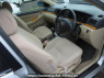 Used 2006 AT toyota allex NZE121 Image[15]