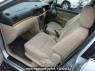Used 2006 AT toyota allex NZE121 Image[17]