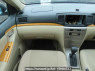 Used 2006 AT toyota allex NZE121 Image[20]