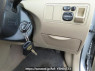 Used 2006 AT toyota allex NZE121 Image[28]