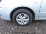 Used 2006 AT toyota allex NZE121 Image[32]