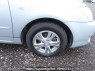 Used 2006 AT toyota allex NZE121 Image[33]