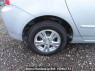 Used 2006 AT toyota allex NZE121 Image[34]