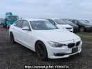 BMW 3 Series 3B20