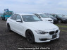 Used 2012 AT bmw 3-series 3B20 Image[0]
