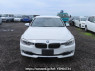Used 2012 AT bmw 3-series 3B20 Image[1]