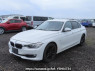 Used 2012 AT bmw 3-series 3B20 Image[2]