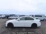 Used 2012 AT bmw 3-series 3B20 Image[3]