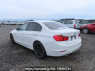 Used 2012 AT bmw 3-series 3B20 Image[4]