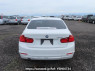Used 2012 AT bmw 3-series 3B20 Image[5]