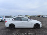 Used 2012 AT bmw 3-series 3B20 Image[7]