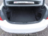 Used 2012 AT bmw 3-series 3B20 Image[8]