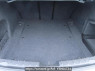 Used 2012 AT bmw 3-series 3B20 Image[9]