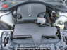 Used 2012 AT bmw 3-series 3B20 Image[10]