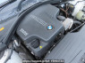 Used 2012 AT bmw 3-series 3B20 Image[11]
