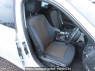 Used 2012 AT bmw 3-series 3B20 Image[13]
