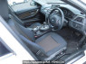 Used 2012 AT bmw 3-series 3B20 Image[14]