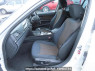 Used 2012 AT bmw 3-series 3B20 Image[15]