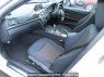 Used 2012 AT bmw 3-series 3B20 Image[16]