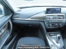 Used 2012 AT bmw 3-series 3B20 Image[19]