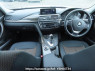 Used 2012 AT bmw 3-series 3B20 Image[20]