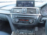 Used 2012 AT bmw 3-series 3B20 Image[22]