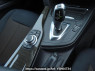 Used 2012 AT bmw 3-series 3B20 Image[25]