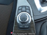 Used 2012 AT bmw 3-series 3B20 Image[26]
