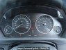 Used 2012 AT bmw 3-series 3B20 Image[27]