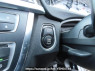 Used 2012 AT bmw 3-series 3B20 Image[29]