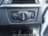 Used 2012 AT bmw 3-series 3B20 Image[30]