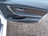 Used 2012 AT bmw 3-series 3B20 Image[31]