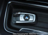 Used 2012 AT bmw 3-series 3B20 Image[32]