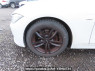Used 2012 AT bmw 3-series 3B20 Image[33]