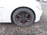 Used 2012 AT bmw 3-series 3B20 Image[34]