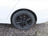 Used 2012 AT bmw 3-series 3B20 Image[36]