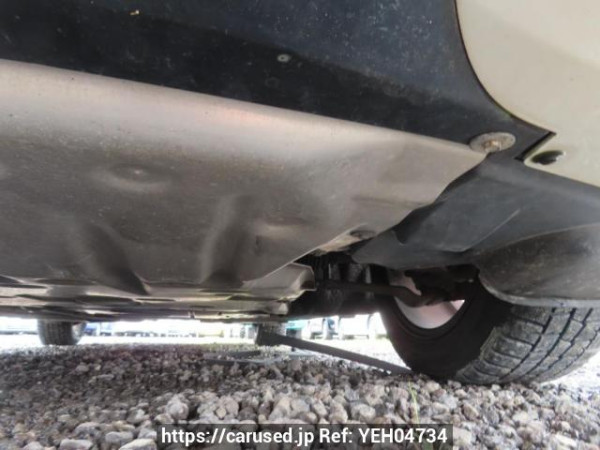 Used 2012 AT bmw 3-series 3B20 Image[38]