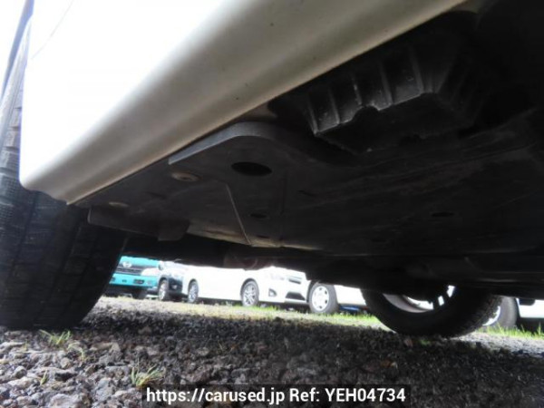 Used 2012 AT bmw 3-series 3B20 Image[39]