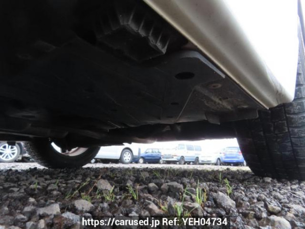 Used 2012 AT bmw 3-series 3B20 Image[40]