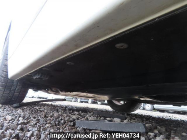 Used 2012 AT bmw 3-series 3B20 Image[41]