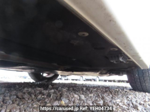 Used 2012 AT bmw 3-series 3B20 Image[42]