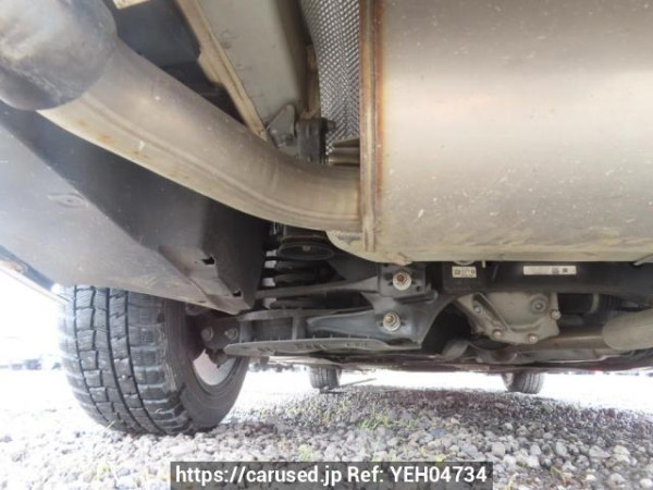 Used 2012 AT bmw 3-series 3B20 Image[43]