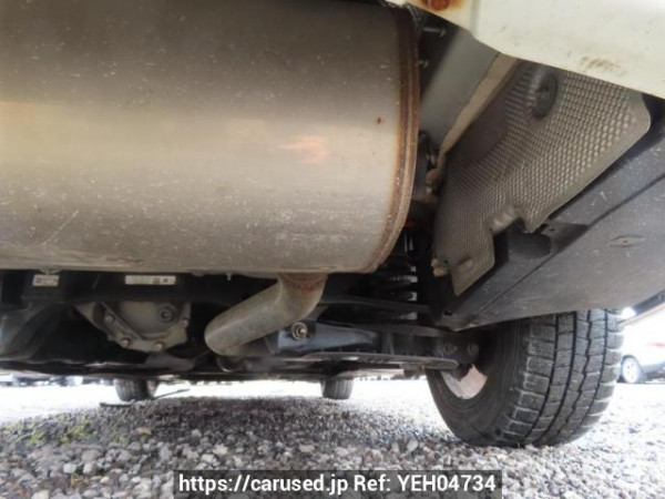 Used 2012 AT bmw 3-series 3B20 Image[44]