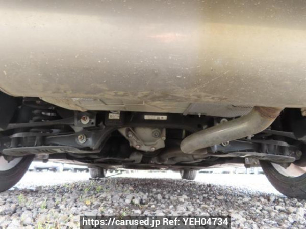 Used 2012 AT bmw 3-series 3B20 Image[45]