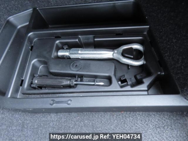 Used 2012 AT bmw 3-series 3B20 Image[46]