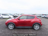 Used 2012 AT nissan juke YF15 Image[3]
